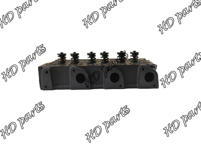 Часть 1G053-03040 1G065-03044 16032-03042 двигателя отверстий D1105 4 запасная для Kubota