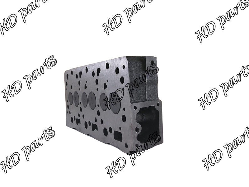 Часть 1G053-03040 1G065-03044 16032-03042 двигателя отверстий D1105 4 запасная для Kubota