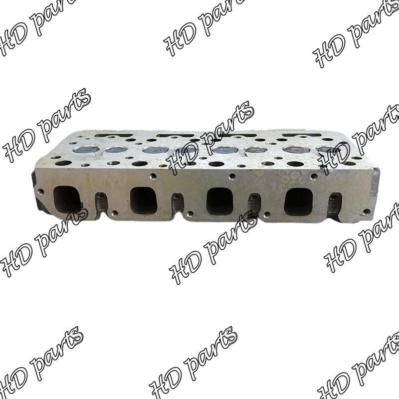 V1702 V1902 без части 15476-03043 17345-03040 двигателя отверстия запасной для Kubota