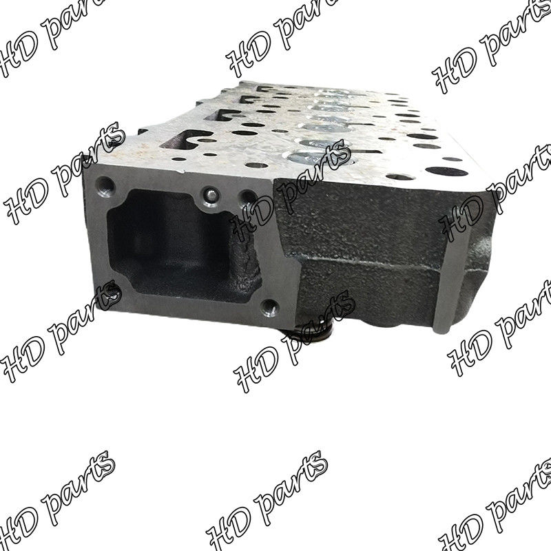 V1702 V1902 без части 15476-03043 17345-03040 двигателя отверстия запасной для Kubota