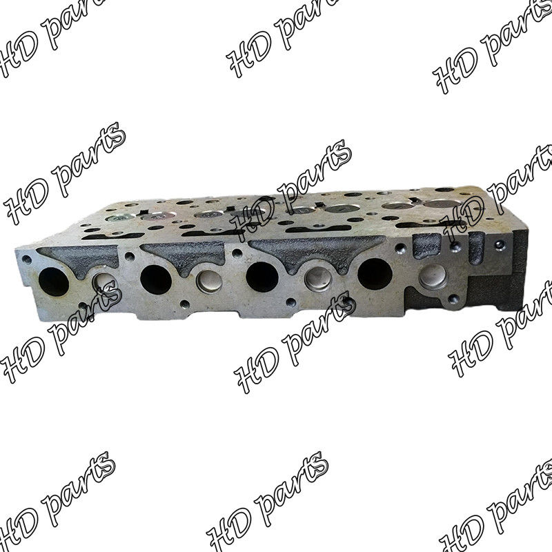 V1702 V1902 без части 15476-03043 17345-03040 двигателя отверстия запасной для Kubota