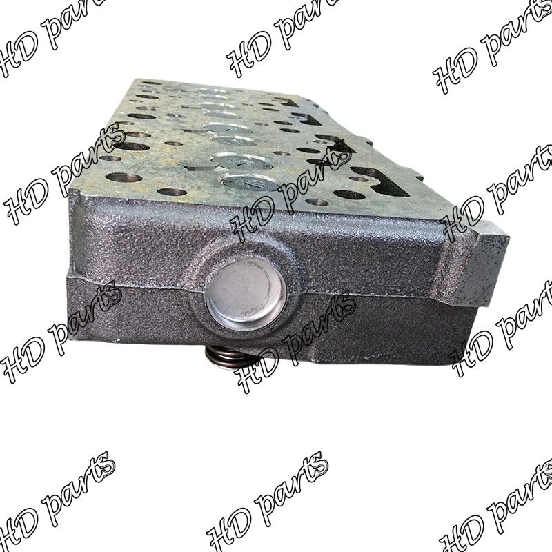 V1702 V1902 без части 15476-03043 17345-03040 двигателя отверстия запасной для Kubota