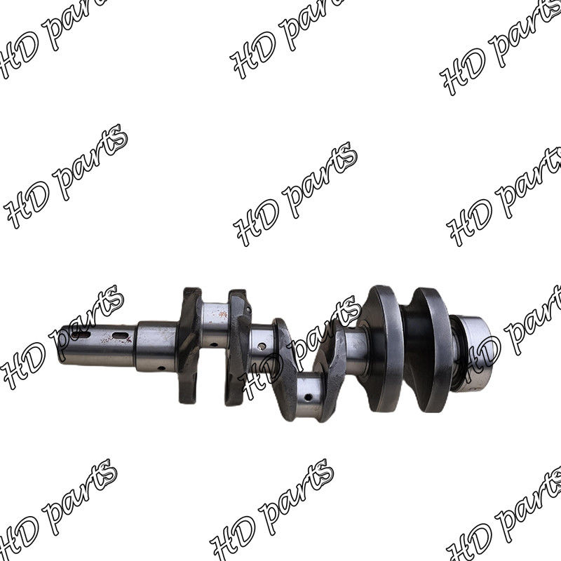 3D82 3TNE82 небольшой ватт 43mm большой ватт 47mm часть 119802-21002 небольшого коленчатого вала двигателя головы 76mm запасная для Yanmar