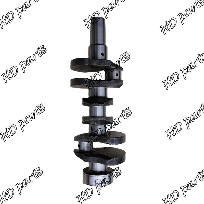 3D82 3TNE82 небольшой ватт 43mm большой ватт 47mm часть 119802-21002 небольшого коленчатого вала двигателя головы 76mm запасная для Yanmar