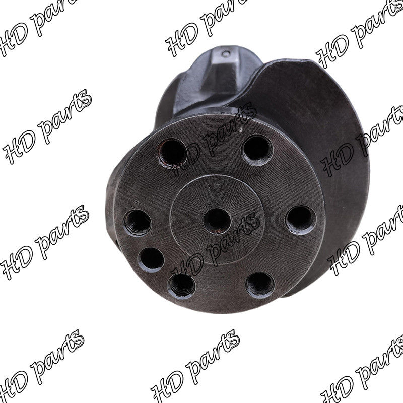 3D82 3TNE82 небольшой ватт 43mm большой ватт 47mm часть 119802-21002 небольшого коленчатого вала двигателя головы 76mm запасная для Yanmar