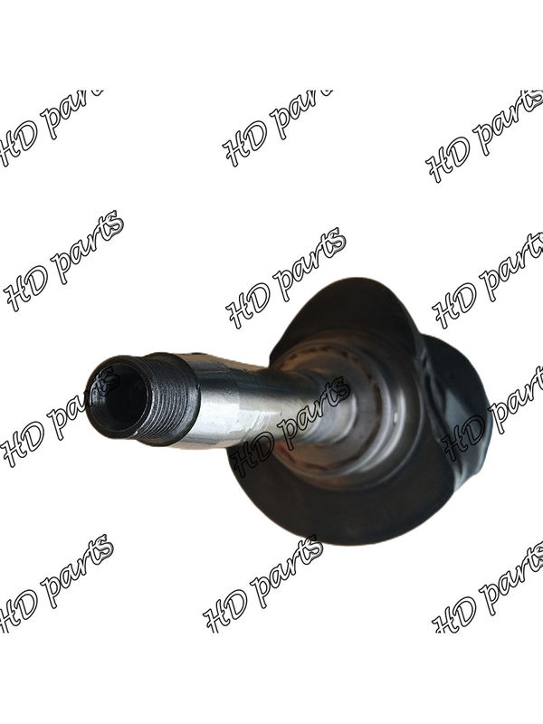 3D84-1 большой кафельный диаметр 60mm часть YM729350-21700 729350-2 небольшого кафельного коленчатого вала двигателя диаметра 47mm запасная для Yanmar
