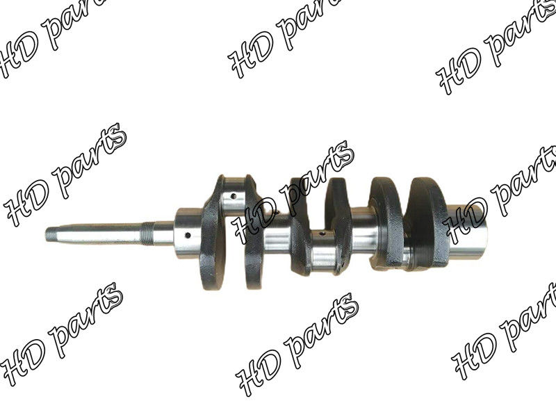 3D84-1 большой кафельный диаметр 60mm часть YM729350-21700 729350-2 небольшого кафельного коленчатого вала двигателя диаметра 47mm запасная для Yanmar