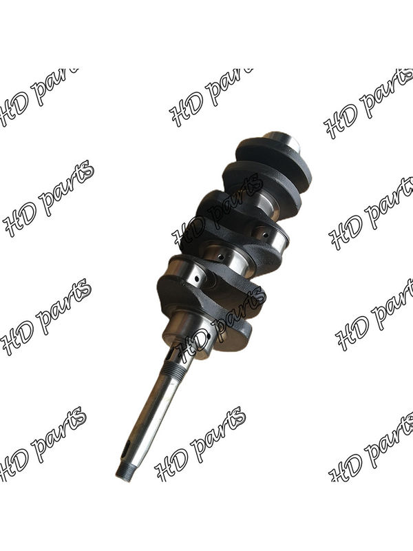 3D84-1 большой кафельный диаметр 60mm часть YM729350-21700 729350-2 небольшого кафельного коленчатого вала двигателя диаметра 47mm запасная для Yanmar