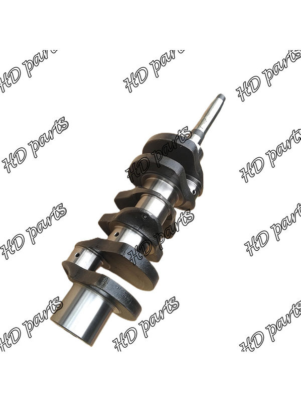 3D84-1 большой кафельный диаметр 60mm часть YM729350-21700 729350-2 небольшого кафельного коленчатого вала двигателя диаметра 47mm запасная для Yanmar