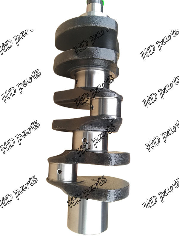 3D84-1 большой кафельный диаметр 60mm часть YM729350-21700 729350-2 небольшого кафельного коленчатого вала двигателя диаметра 47mm запасная для Yanmar