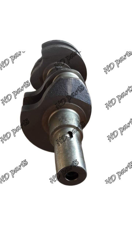 Часть 729120-21700 YM729120-21700 коленчатого вала двигателя 3D84-2E 3TNE84 запасная для Yanmar