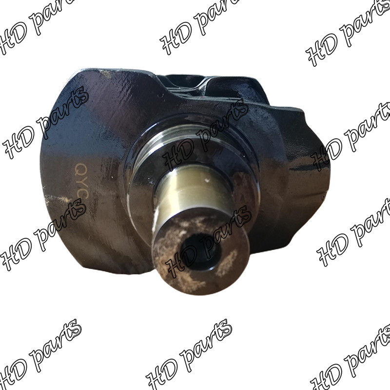 Часть 123900-21000 YM123900-21000 коленчатого вала двигателя 4TNV106 4TNE106 PC95R-2 PC110R-1 PW95R-2 PW110R-1 запасная для Yanmar