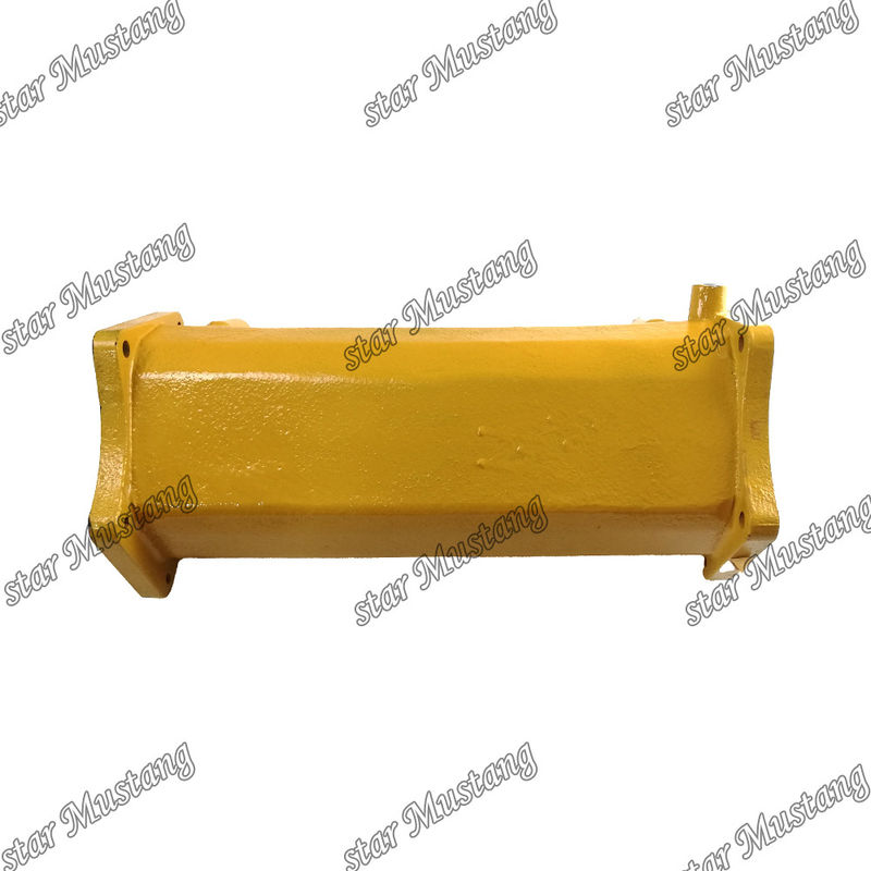 Маслянный охладитель двигателя дизеля HDPARTS C13 | Размер OEM | 235-9780 236-8745 | 6 месяцев гарантии