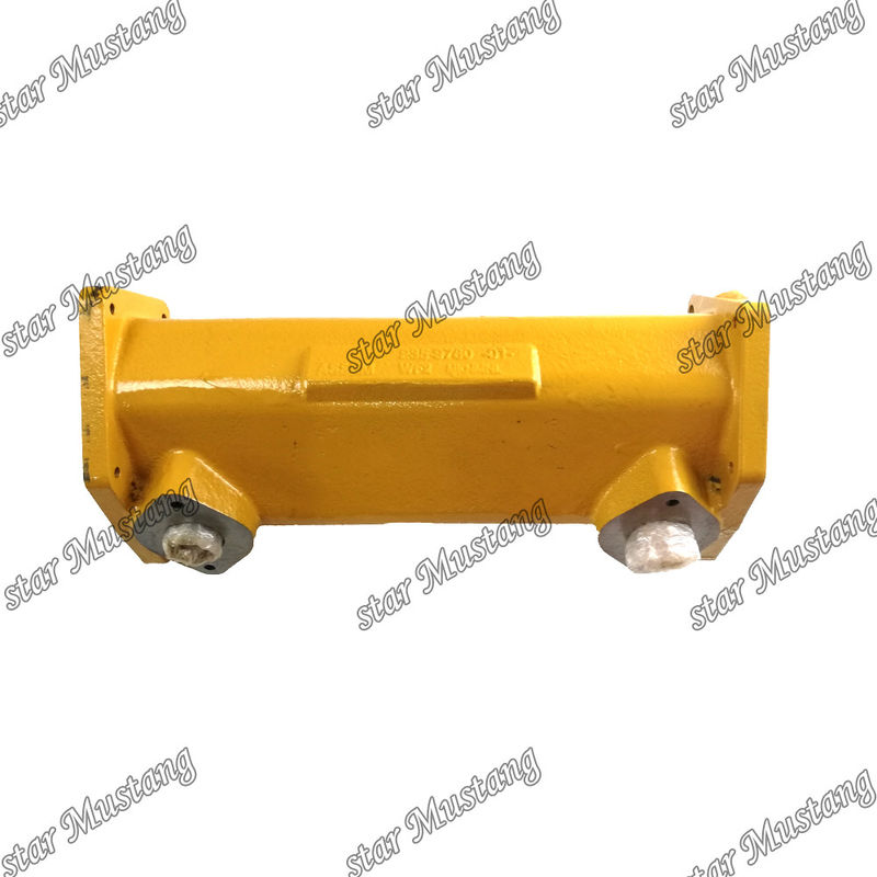 Маслянный охладитель двигателя дизеля HDPARTS C13 | Размер OEM | 235-9780 236-8745 | 6 месяцев гарантии