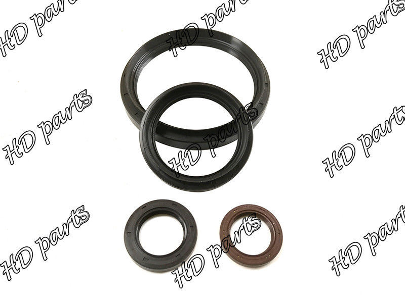 Комплект для ремонта 12V 04010-0388 04010-0674 набивкой K13D для набора запчастей двигателя Hino