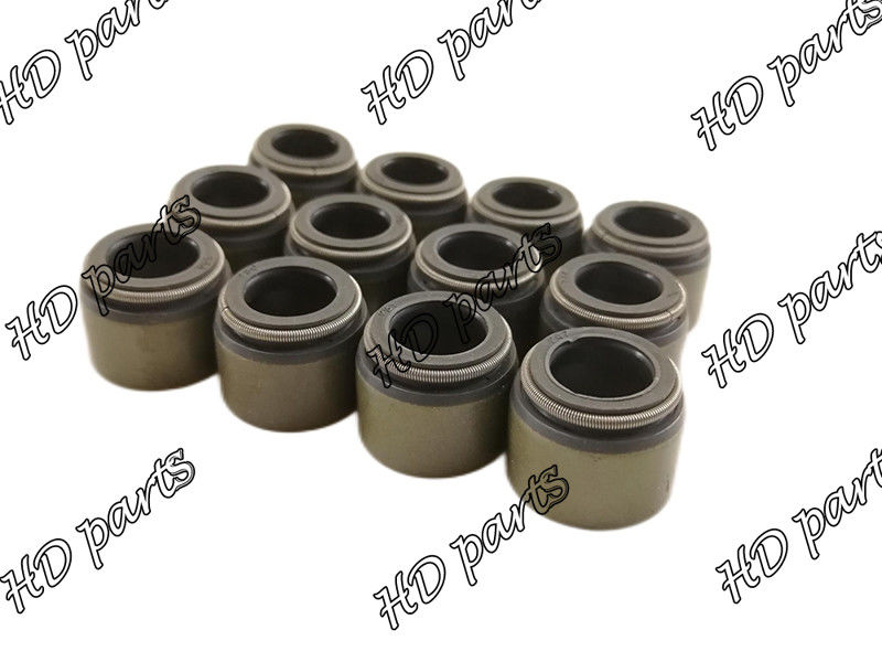 Комплект для ремонта 12V 04010-0388 04010-0674 набивкой K13D для набора запчастей двигателя Hino