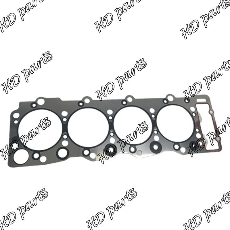 Набивка головки цилиндра 4HE1 8-97354198-1 8-97354196-1 для двигателя Isuzu