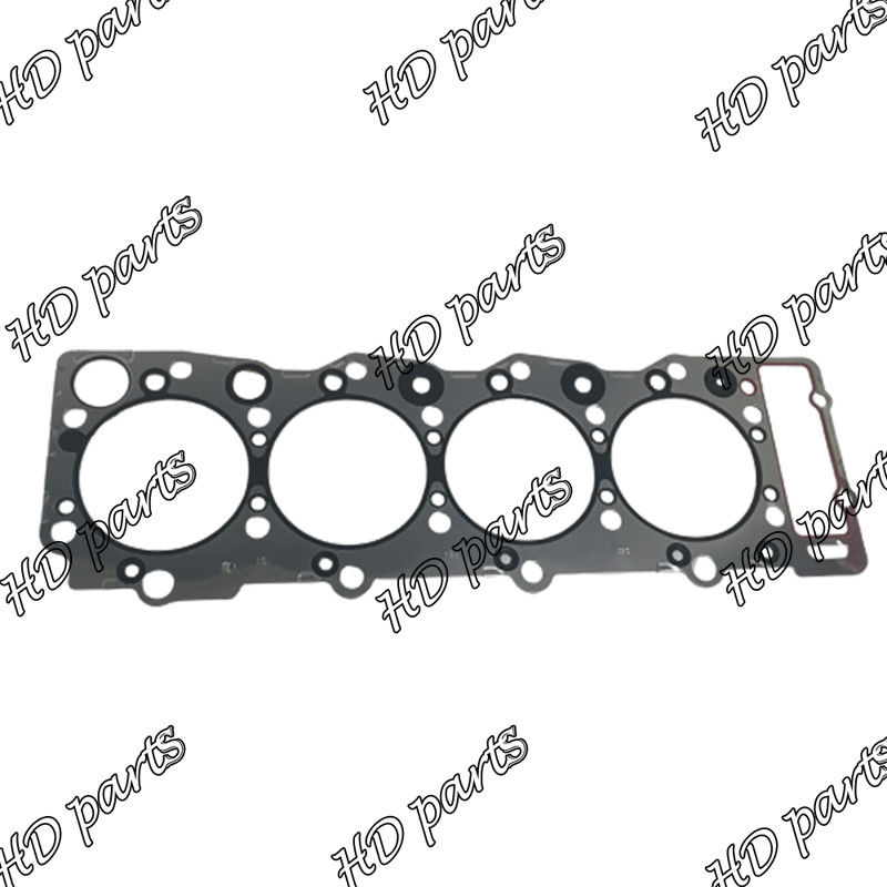 Набивка головки цилиндра 4HE1 8-97354198-1 8-97354196-1 для двигателя Isuzu