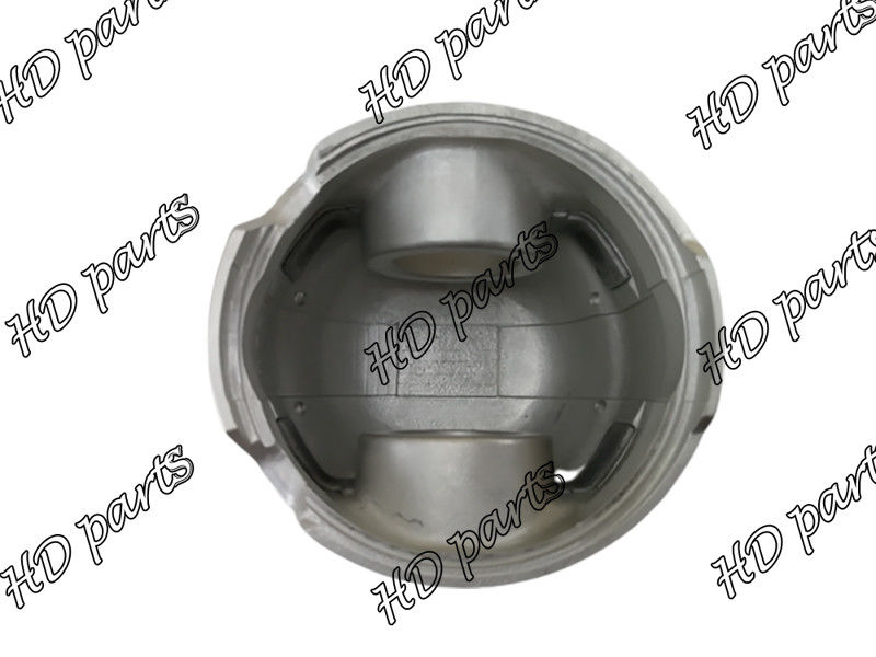 C240 3R усилило поршень 8-94326-225-0 8-97176-864-0 для двигателя Isuzu