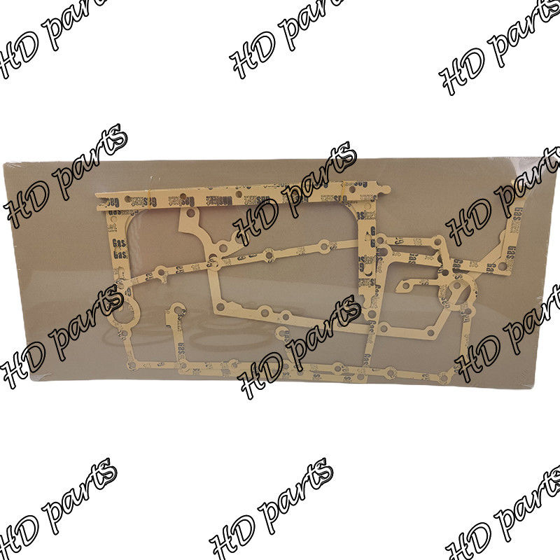 комплект для ремонта 626-K2-9900 набивкой 6D140-5 для набора запчастей двигателя KOMATSU