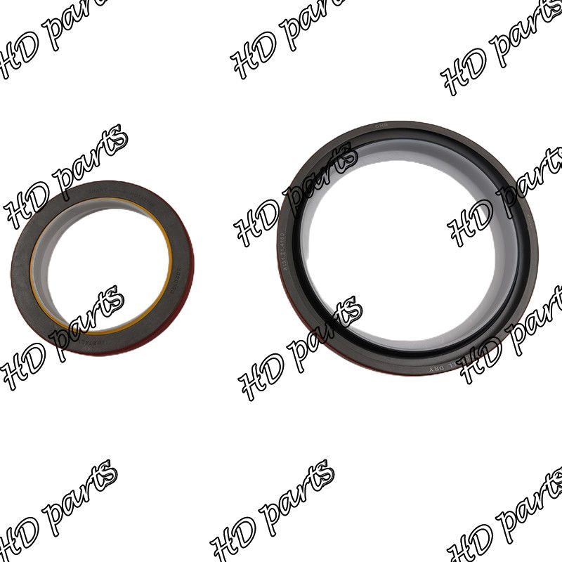 комплект для ремонта 626-K2-9900 набивкой 6D140-5 для набора запчастей двигателя KOMATSU