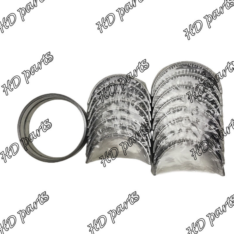 V2203 часть 1A091-23480 17311-23480 большого и небольшого плиток двигателя V2403 запасная для Kubota