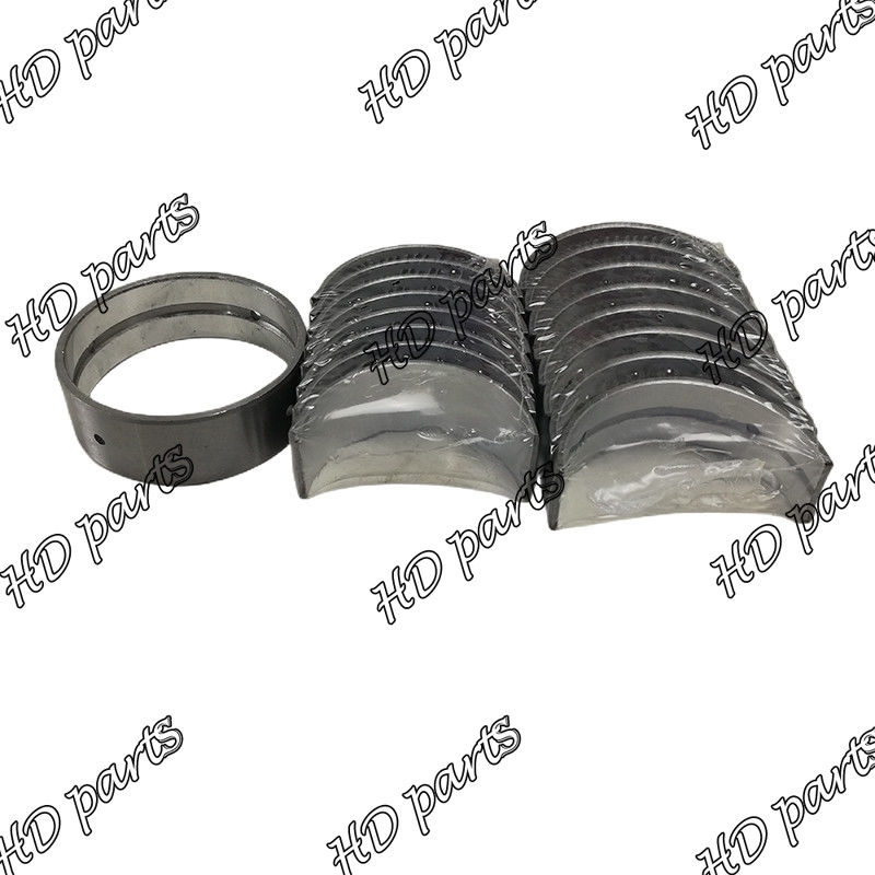 V2203 часть 1A091-23480 17311-23480 большого и небольшого плиток двигателя V2403 запасная для Kubota