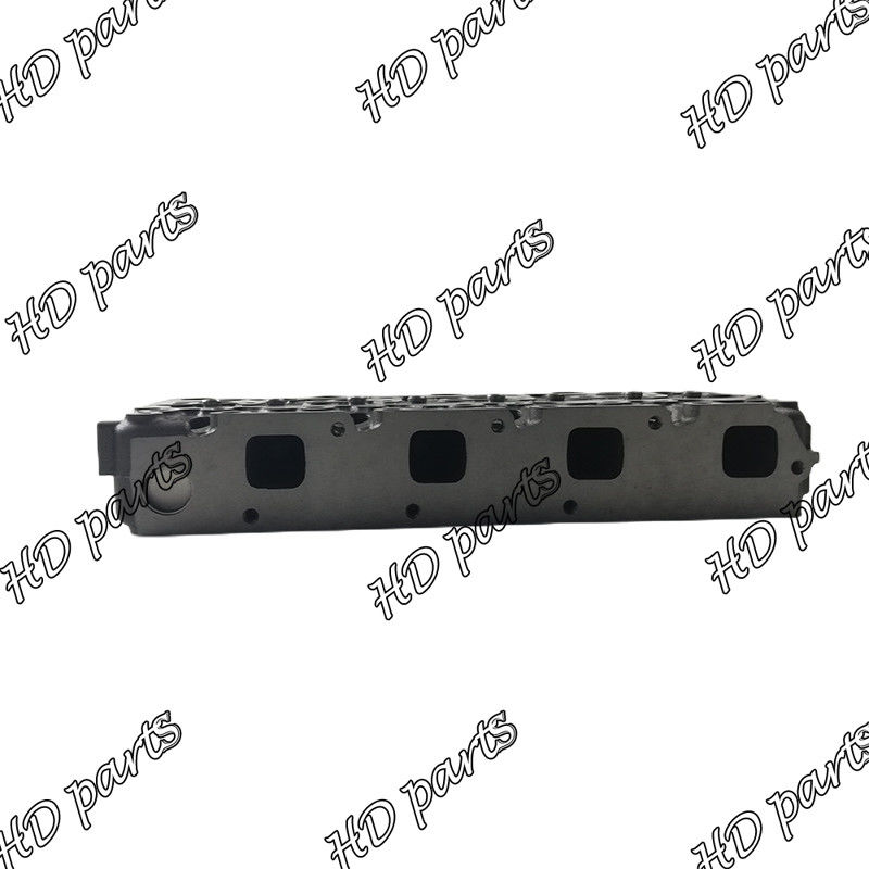 Головка цилиндра 1G855-03042 1G855-03042 1G928-03040 двигателя V2203 V2403 для KOMATSU