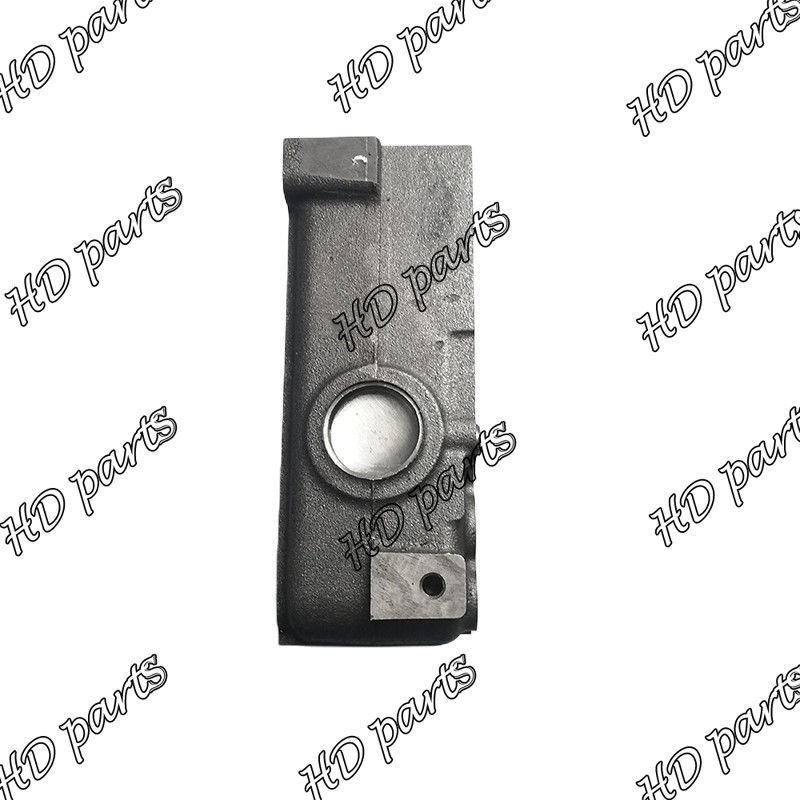 Головка цилиндра 1G855-03042 1G855-03042 1G928-03040 двигателя V2203 V2403 для KOMATSU