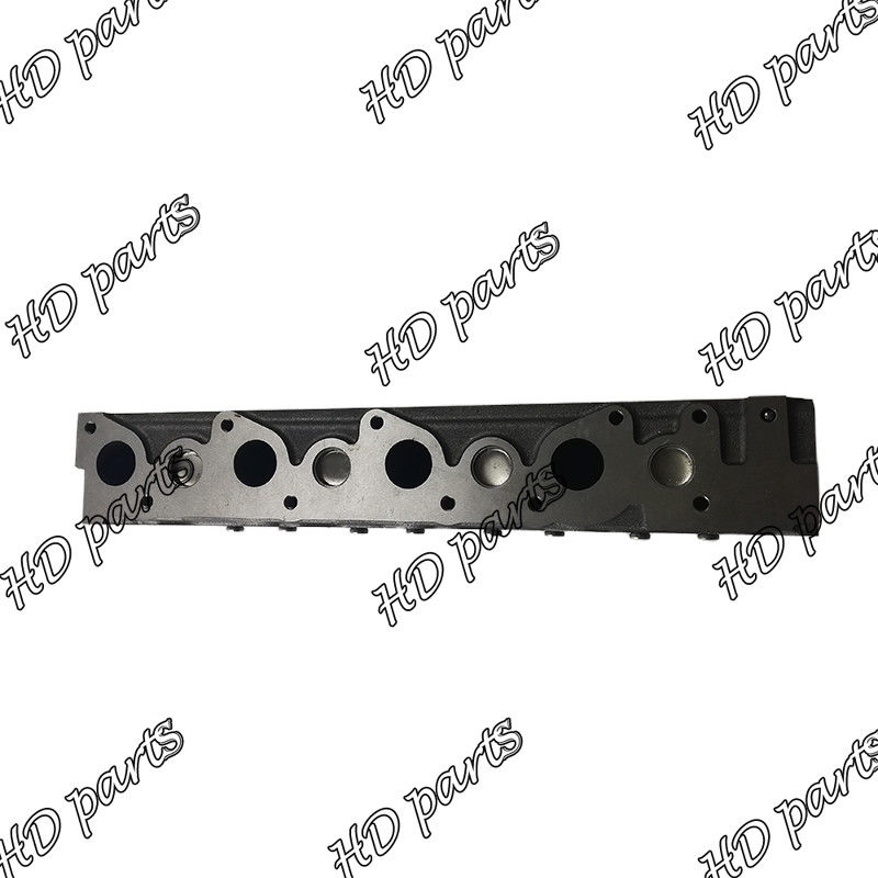 Головка цилиндра 1G855-03042 1G855-03042 1G928-03040 двигателя V2203 V2403 для KOMATSU