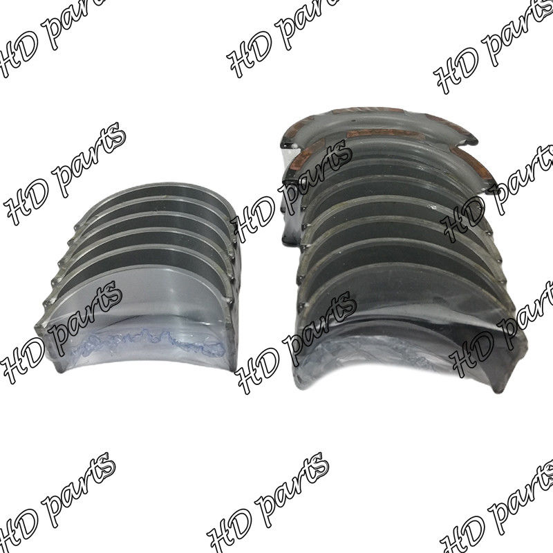 Часть MM438799 30L19-02010 большого и небольшого плиток двигателя L3E запасная для Мицубиси