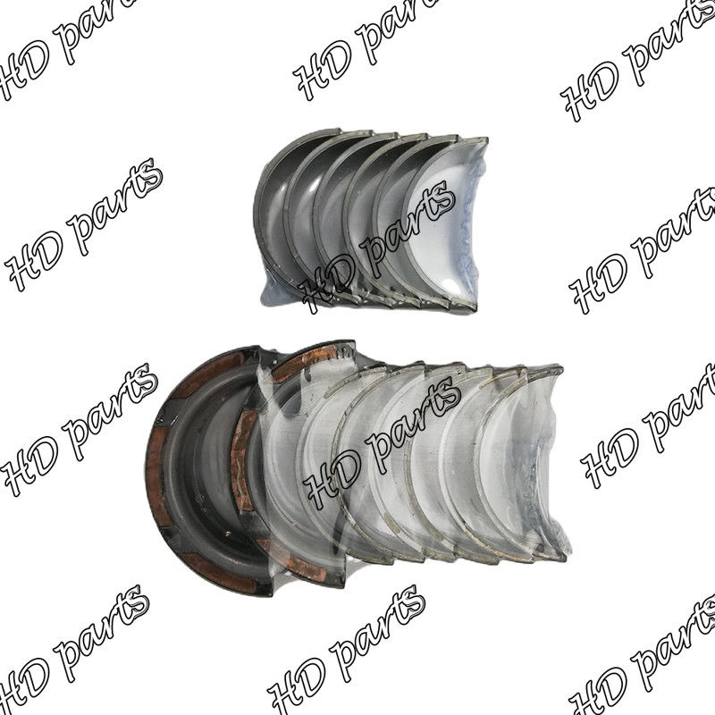 Часть MM438799 30L19-02010 большого и небольшого плиток двигателя L3E запасная для Мицубиси