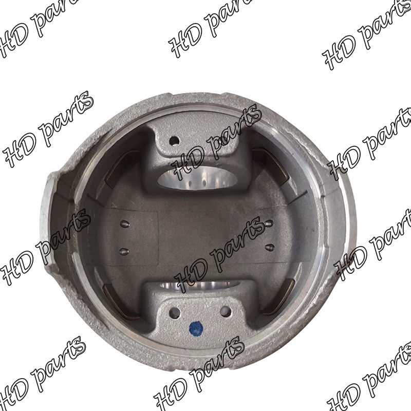 Поршень 315451-21110 16131-21110 камеры сгорания 49mm V4000 D3000 3983CC для двигателя Мицубиси