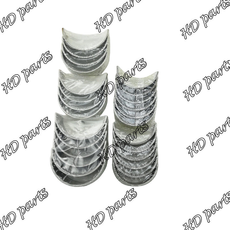 6DB10 Eengine Большие и маленькие плитки 30009-39004 30019-1202 Для Mitsubishi Eengine