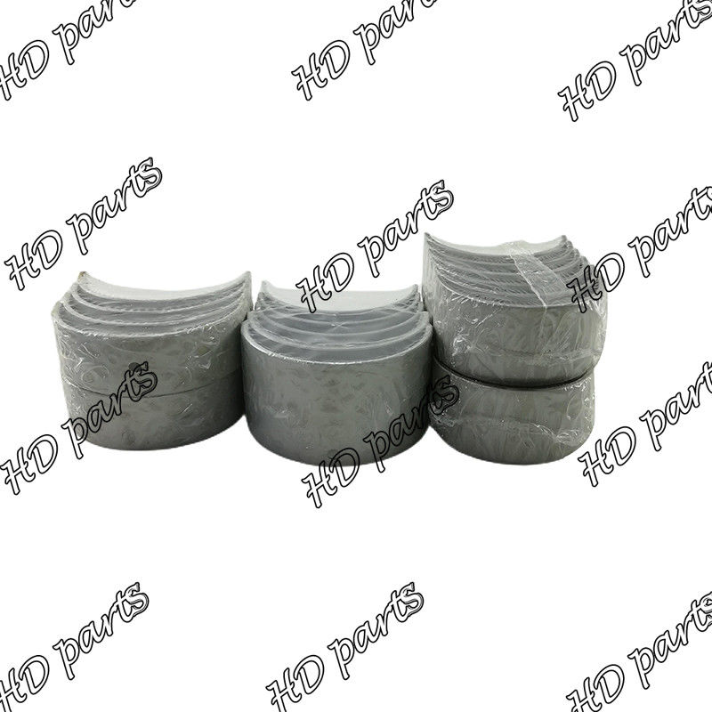 6DB10 Eengine Большие и маленькие плитки 30009-39004 30019-1202 Для Mitsubishi Eengine