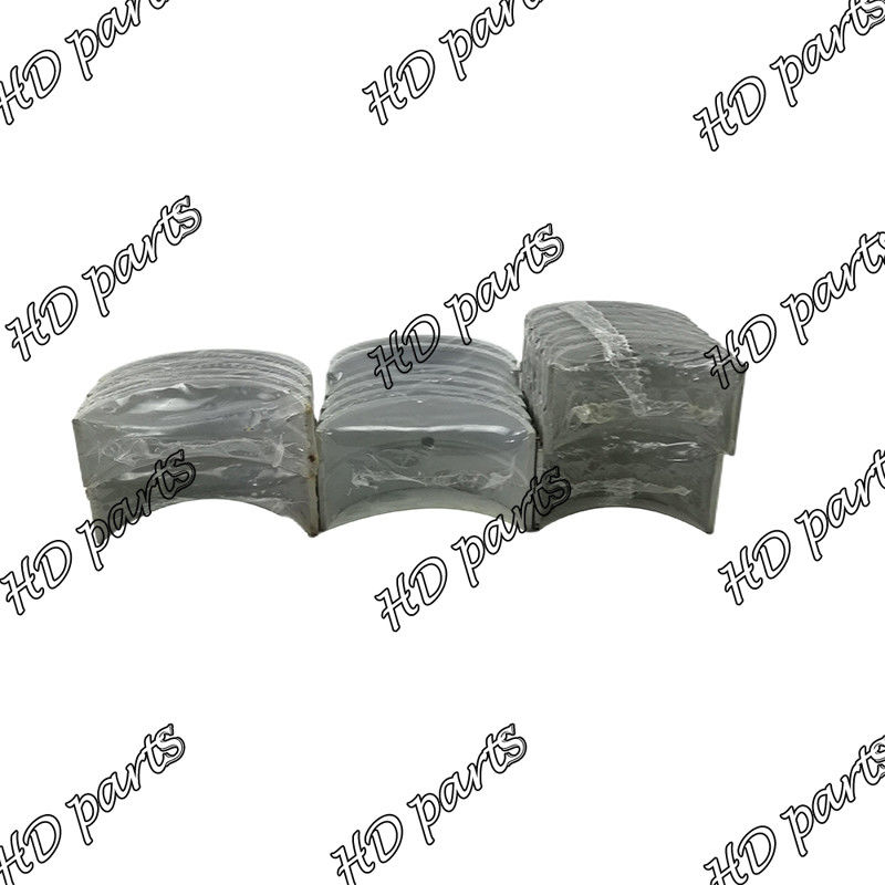 6DB10 Eengine Большие и маленькие плитки 30009-39004 30019-1202 Для Mitsubishi Eengine