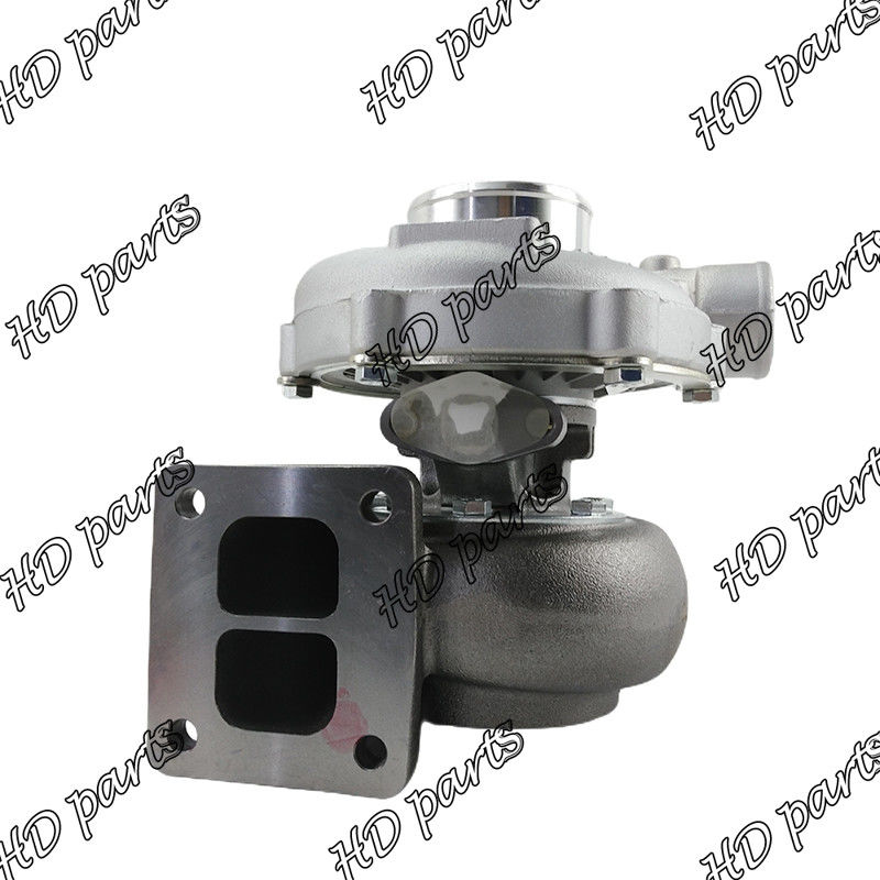 Нагнетатель двигателя МЭ088865 МЭ441218 ТФ07-13М ТЭ06Х 6Д34 6Д34Т СК230 СК230-6 для Мицубиси