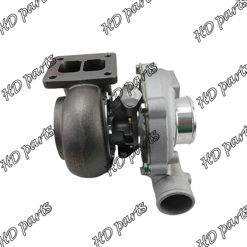 Нагнетатель двигателя МЭ088865 МЭ441218 ТФ07-13М ТЭ06Х 6Д34 6Д34Т СК230 СК230-6 для Мицубиси