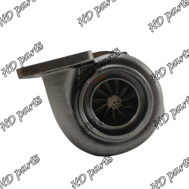 Нагнетатель двигателя МЭ088865 МЭ441218 ТФ07-13М ТЭ06Х 6Д34 6Д34Т СК230 СК230-6 для Мицубиси