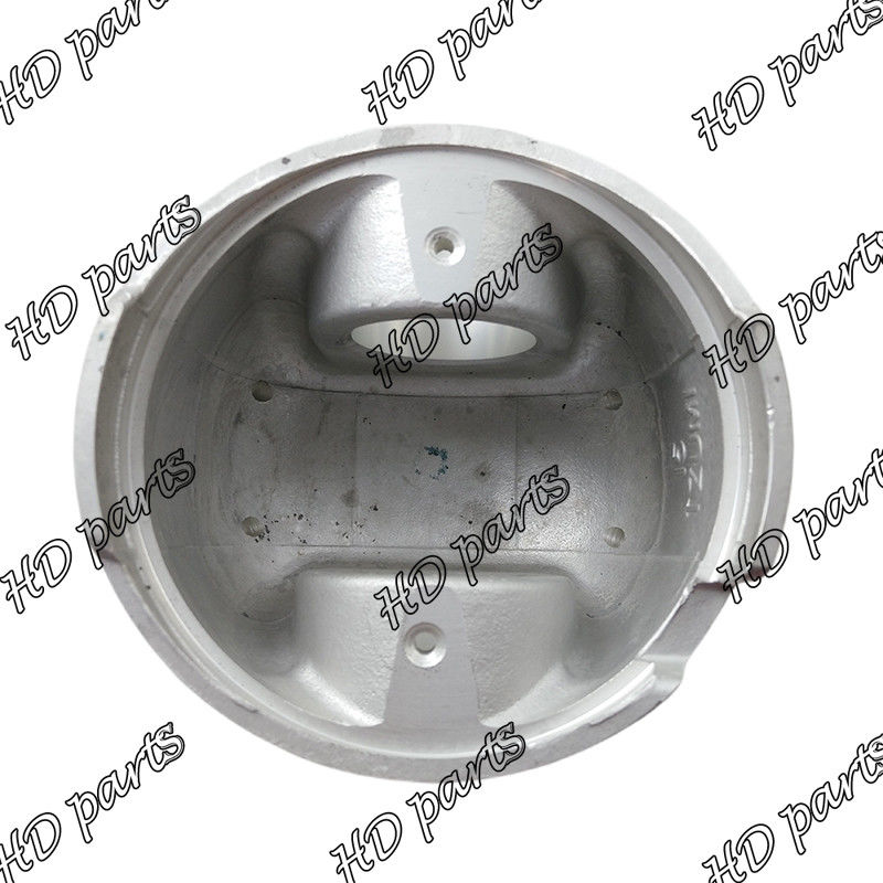 Камера сгорания FE6T 12V 59 мм Двигатель Pistion 12010-96507 12011-96507 12011-Z5768For Nissan