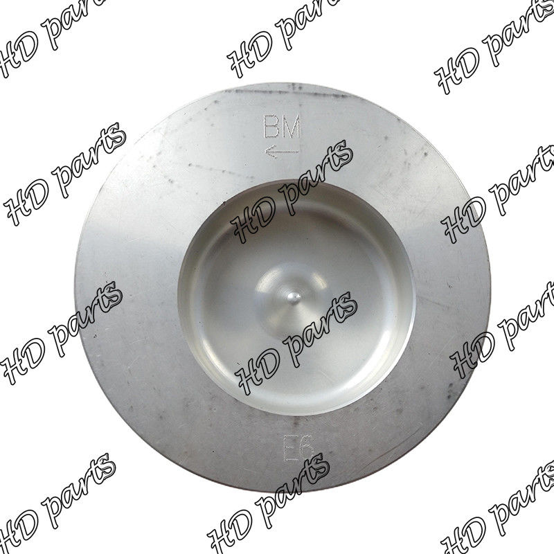 Камера сгорания FE6T 12V 59 мм Двигатель Pistion 12010-96507 12011-96507 12011-Z5768For Nissan