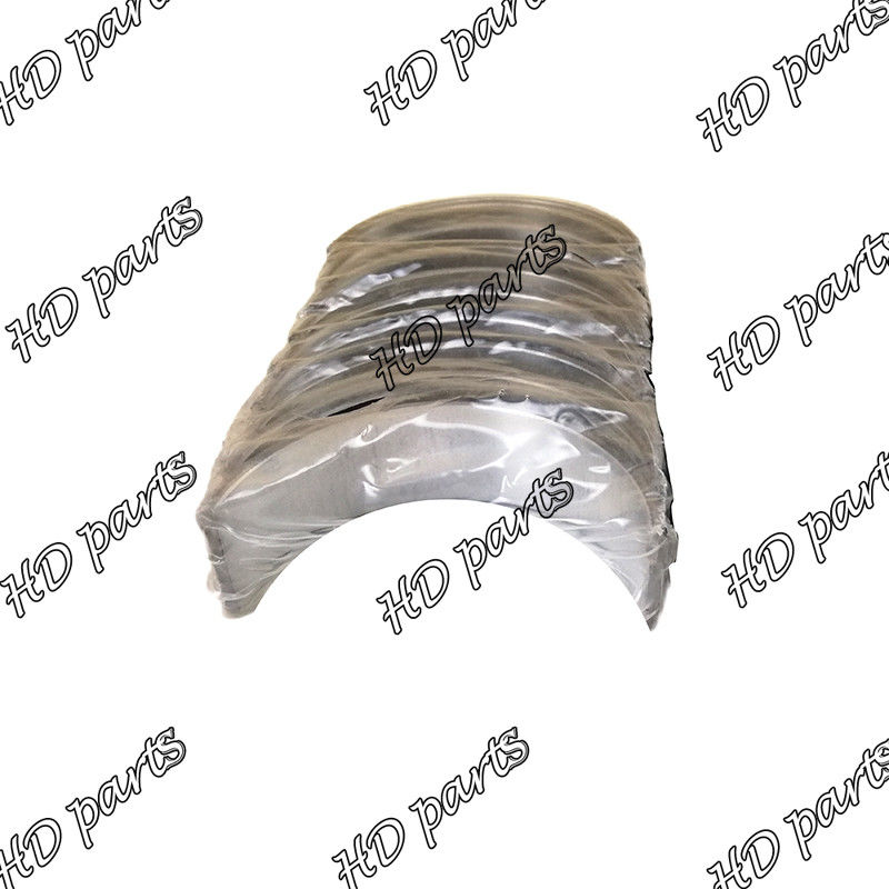 Подшипник 1KD 2KD 1KZ главный и часть 11704-30020 13204-30020 двигателя кривошипного подшипника запасная для Тойота