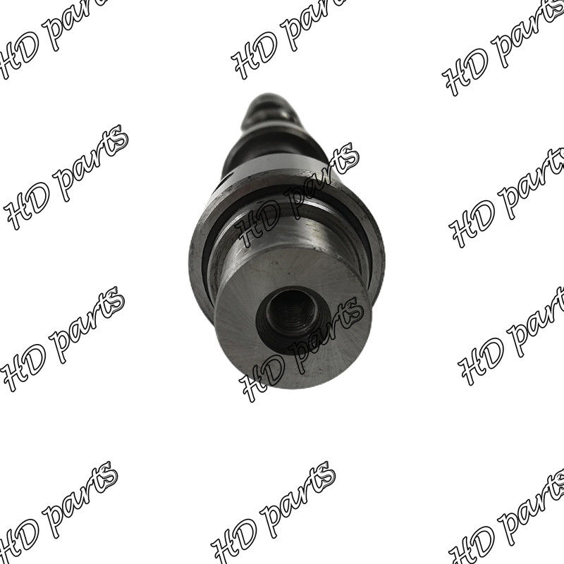 Пистоновое кольцо 2J 4R 13511-48011 13511-7600-71 Для ремонта двигателей Toyota