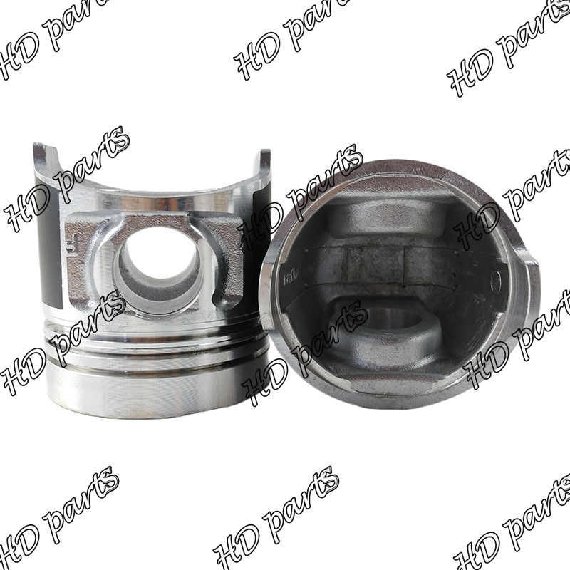 двигатель дизеля Pistion 403C-15 403D-15T 403D-17 404C-22 404D-22 115315030 115017705 115017490 115017491