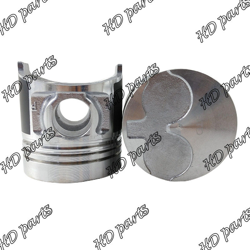 двигатель дизеля Pistion 403C-15 403D-15T 403D-17 404C-22 404D-22 115315030 115017705 115017490 115017491