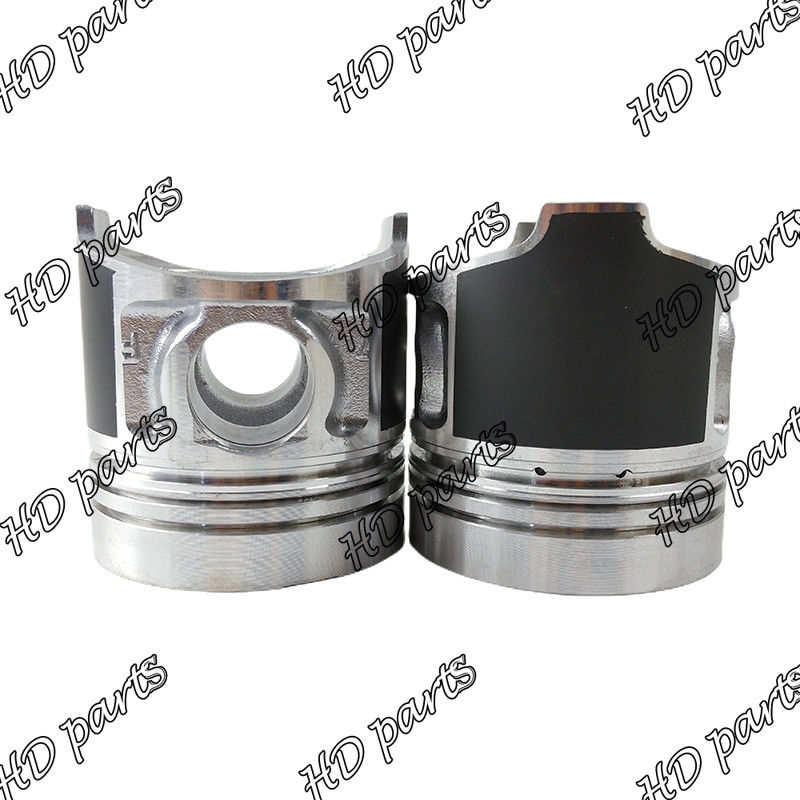 двигатель дизеля Pistion 403C-15 403D-15T 403D-17 404C-22 404D-22 115315030 115017705 115017490 115017491