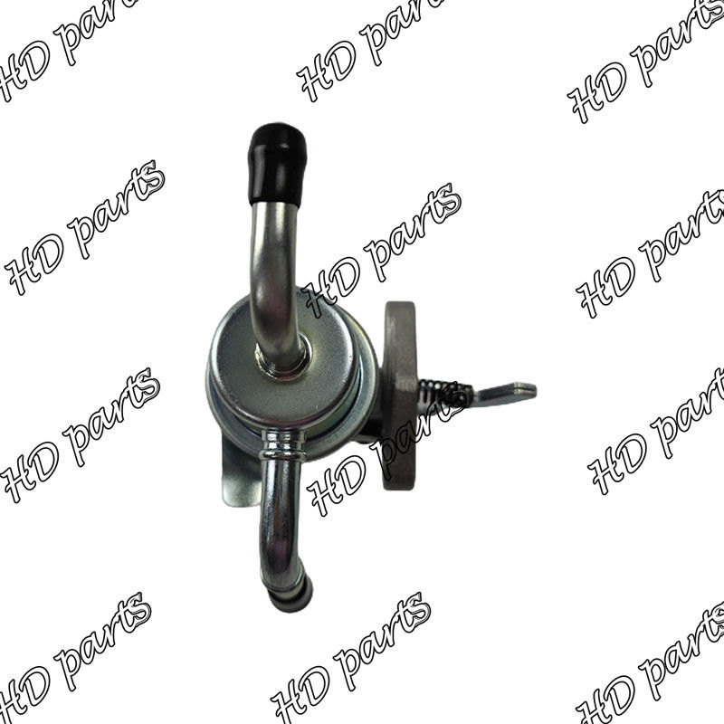 V1205 V1305 V1505 D1105 Насос для масла для двигателя для 16285-52030 16285-52032 Для Куботы