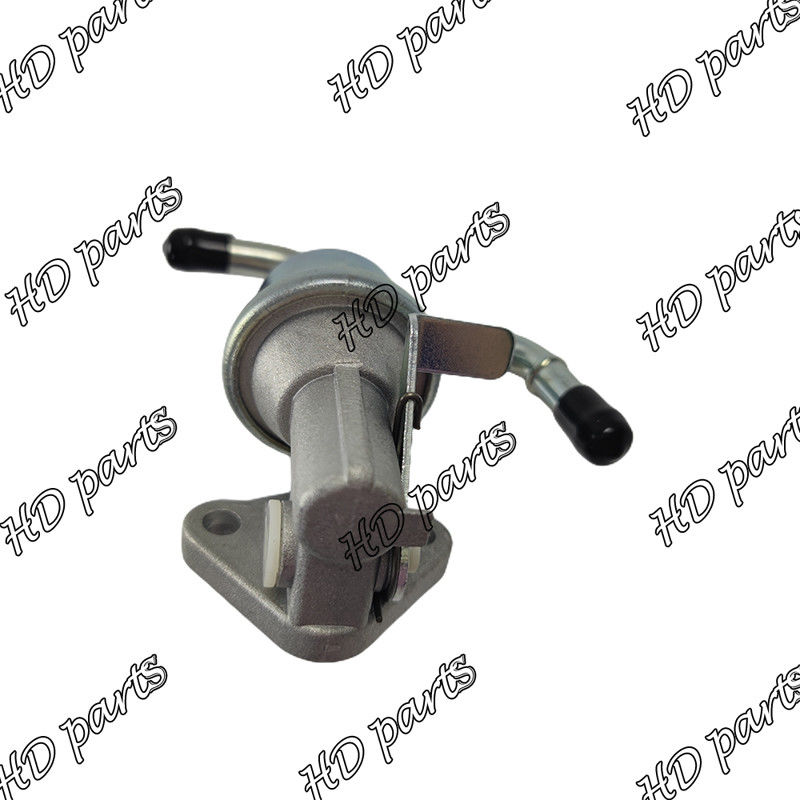 V1205 V1305 V1505 D1105 Насос для масла для двигателя для 16285-52030 16285-52032 Для Куботы