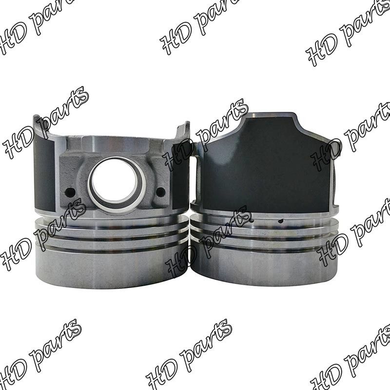 V4300 D3200 V4702 F5802 Дизельный поршень 15571-21110
