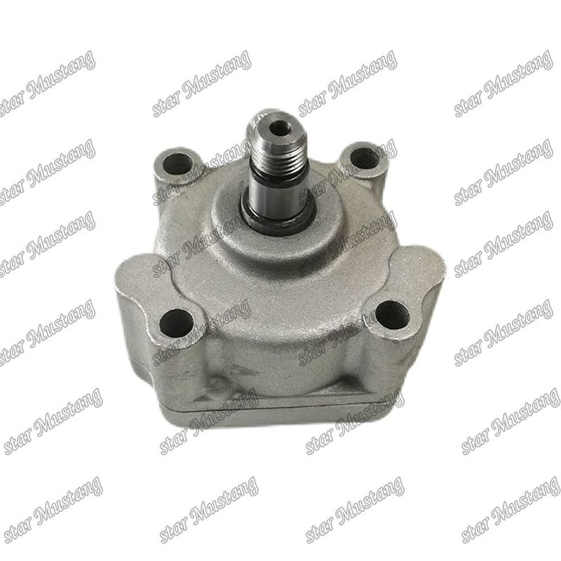D1403 D1503 D1703 D1803 V1701 V1702 Нефтяной насос 15471-35013 15471-35010 15471-35012 Для Куботы